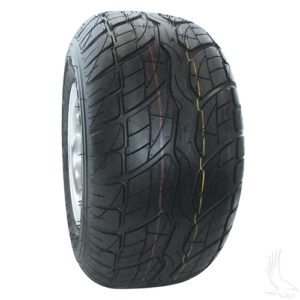 Duro Touring, 18x8.5-8, 4 ply