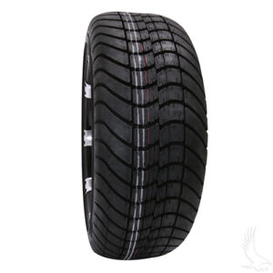 Achieva Low Profile, 205/40R14, Radial DOT