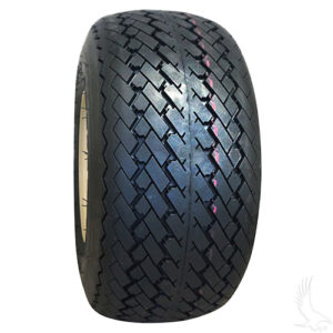 Duro Excel Sawtooth, 18x8.5-8