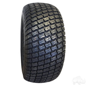 RHOX RXUT 23x10.5-12 4 Ply