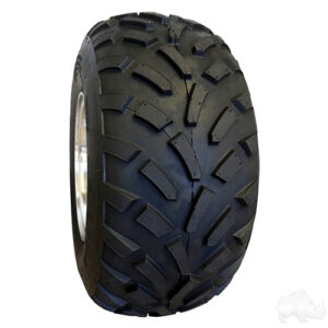 RHOX RXAL 18x8-8 4 Ply