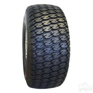 RHOX RXTS 22x9.5-10 4 ply