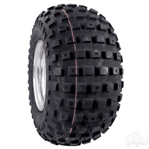 RHOX RXNB 18x9.5-8 4 Ply