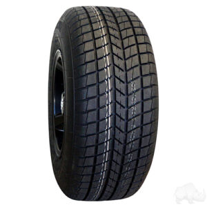 RHOX Road Hawk, 205/65R10 SBR DOT, 4 Ply