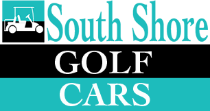 South Shore Golf Cars