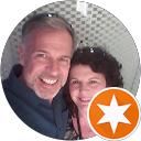 Eric Nisbet profile picture