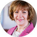 Marie Oliva profile picture