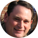 Chris Brown profile picture