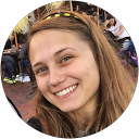 Alexis Long profile picture