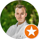 Shane Sicurella profile picture